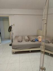 Blk 251 Choa Chu Kang Avenue 2 (Choa Chu Kang), HDB 4 Rooms #526296981